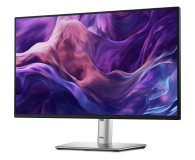 DELL 23.8'' P2425H 210-BMFF Czarny - 1264612 - zdjęcie 3